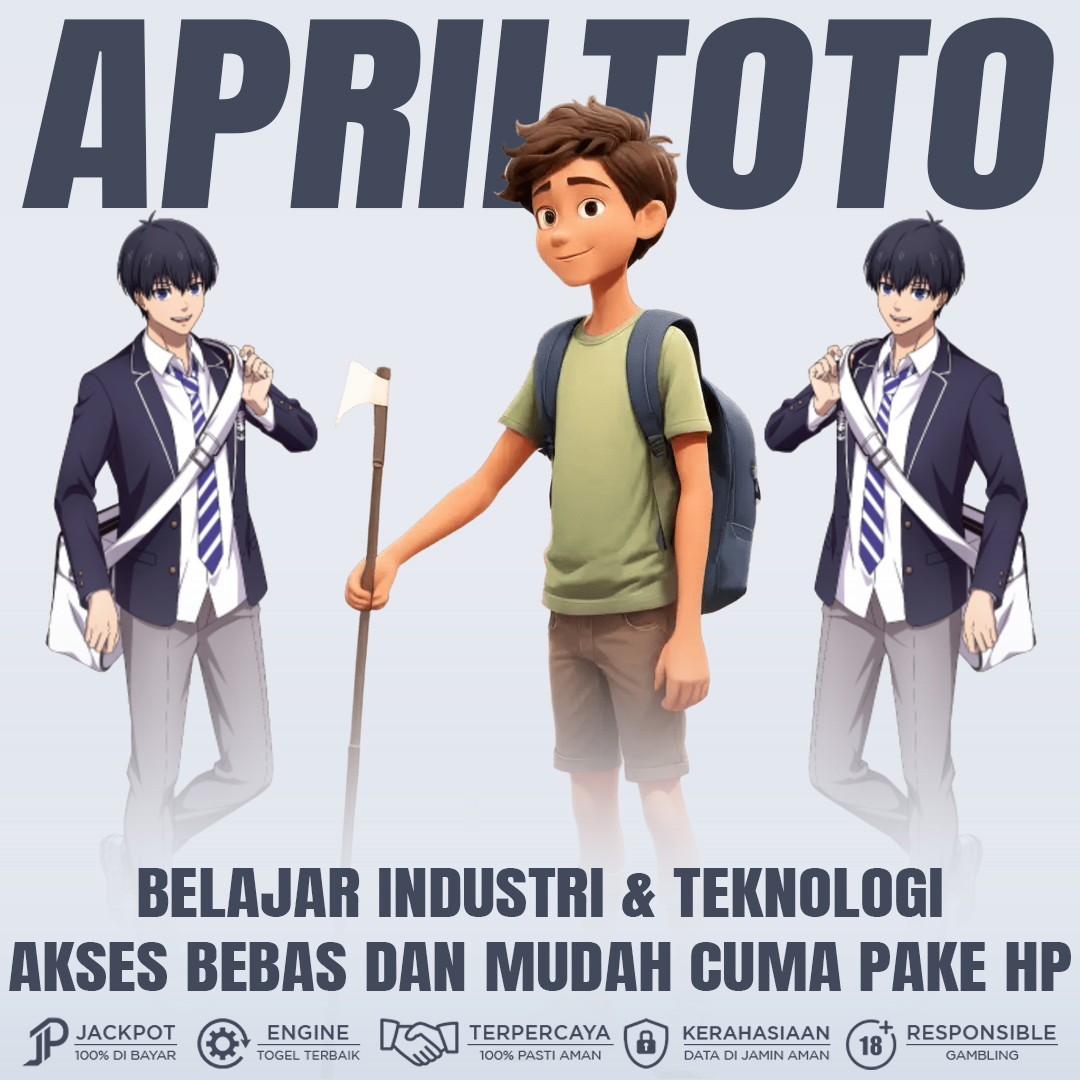 APRILTOTO Regulasi Pemasaran Legal Melalui Agen Online di Indonesia
